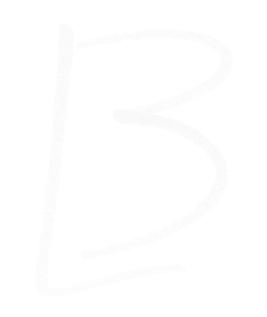 Thr3letter brand logo