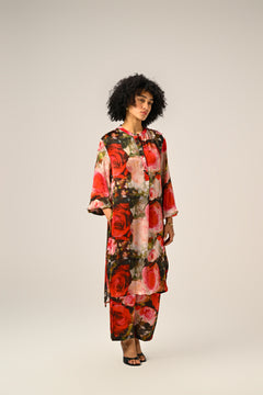 Zahara Co-ord Set