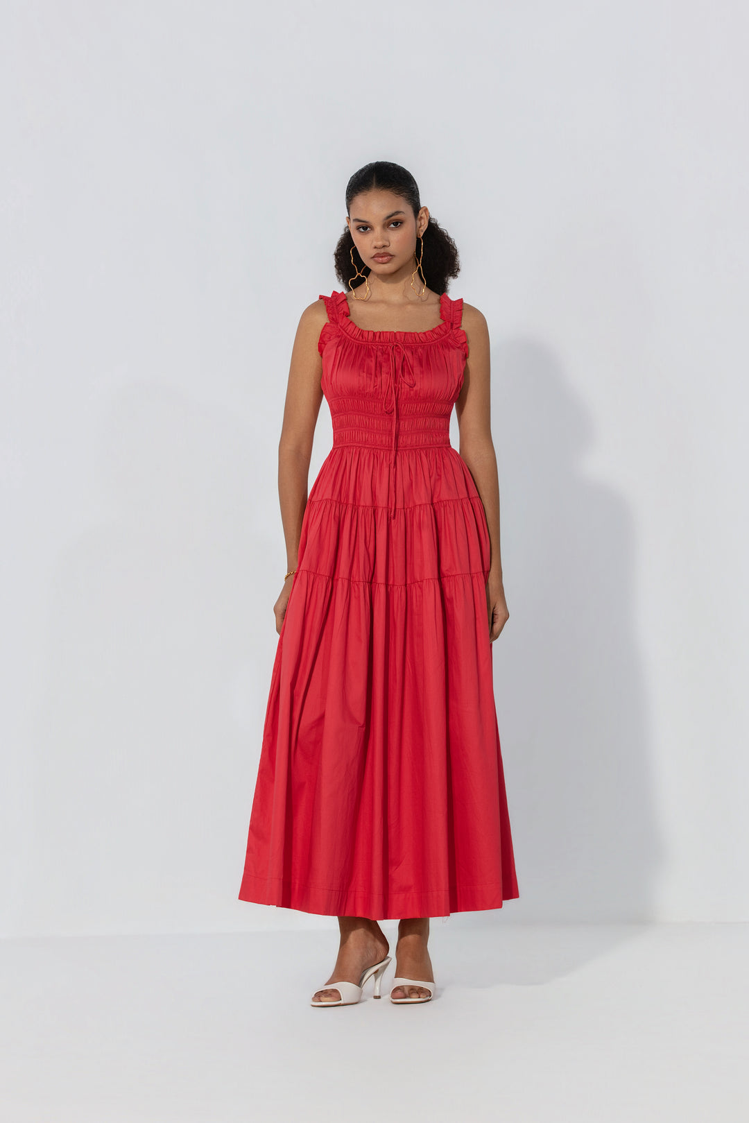 Long Maxi Dresses for Vacation | Designer Dresses for Women thr3letter Long Maxi Dresses for Vacation | Designer Dresses for Women thr3letter