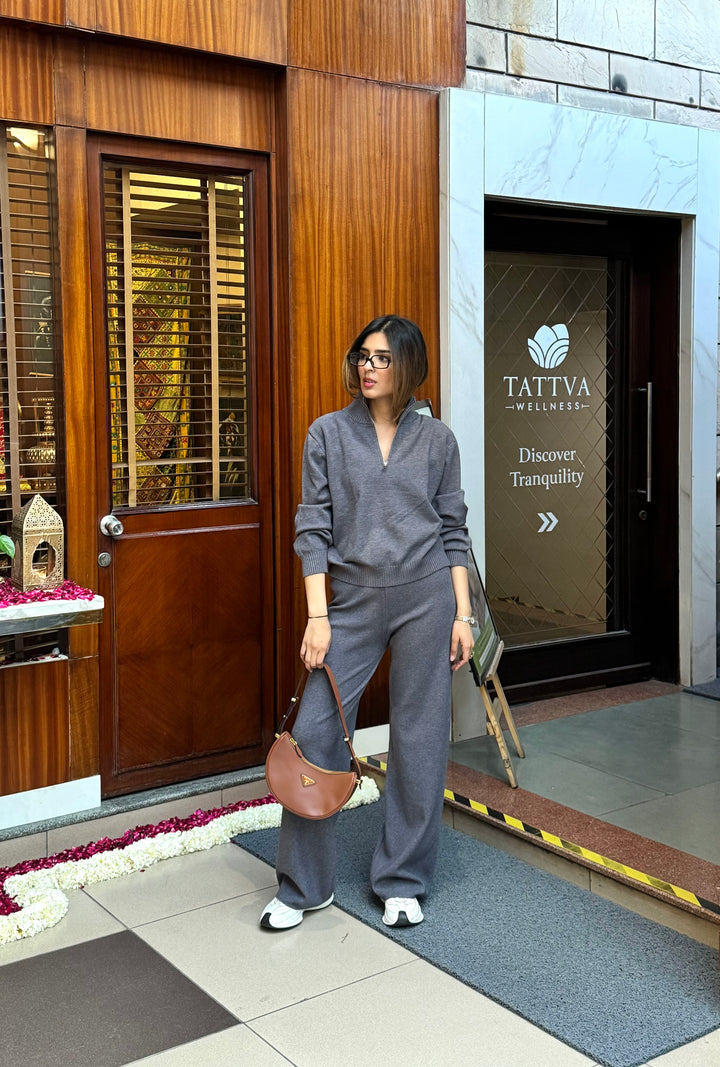 Ababeel in The Slate Set