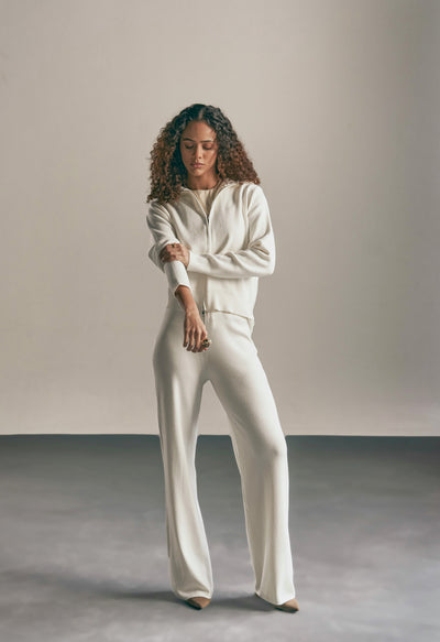 Layering Sets