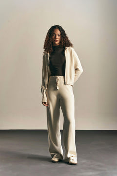 The Ivory Set